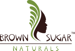 Brown Sugar Naturals | Brown Sugar Natural