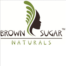 Load image into Gallery viewer, PEPPERMINT ROSEMARY OIL