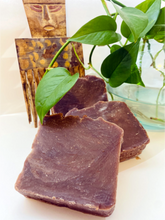 Load image into Gallery viewer, African Redbush Soap