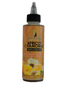 Load image into Gallery viewer, Hair &amp; Skin Oil - Apricot Chamomile
