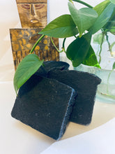 Load image into Gallery viewer, Dada Truth Detox Soap