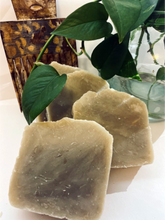 Load image into Gallery viewer, Complexion Soap
