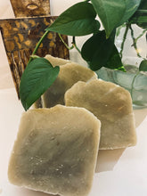 Load image into Gallery viewer, Complexion Soap