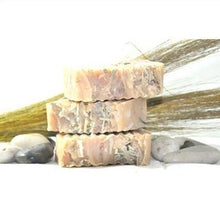 Load image into Gallery viewer, Lemongrass Soap