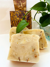 Load image into Gallery viewer, Lemongrass Soap