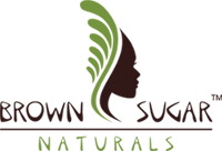 Brown Sugar Natural