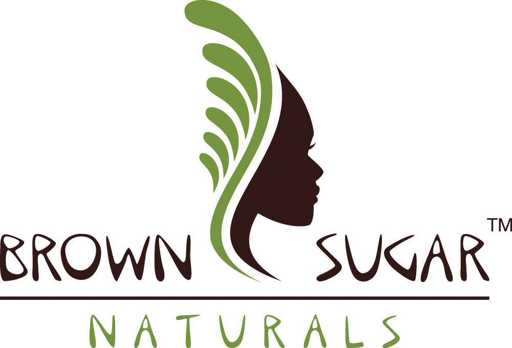 Brown Sugar Natural