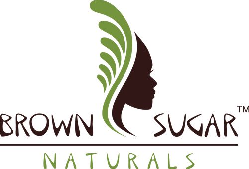 Hibiscus Orange Soap 🍊