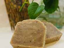 Load image into Gallery viewer, Patchouli Soap