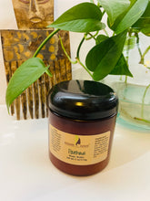 Load image into Gallery viewer, Patchouli Body Butter