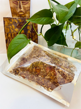 Load image into Gallery viewer, Peppermint Foot Soak