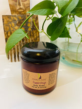 Load image into Gallery viewer, Purple Reign Body Butter