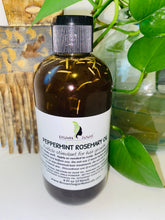 Load image into Gallery viewer, PEPPERMINT ROSEMARY OIL