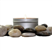 Load image into Gallery viewer, Apple Maple Bourbon Candle - 8oz